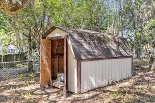 1610 Glenwood Rd, Deland, FL 32720 - Photo 30