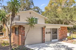 1610 Glenwood Rd, Deland, FL 32720 - Photo 1