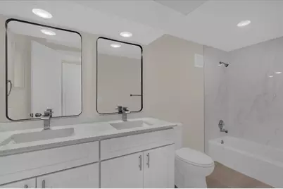 1610 Glenwood Road, Deland, FL 32720 - Photo 22