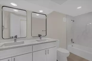 1610 Glenwood Rd, Deland, FL 32720 - Photo 22