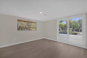 1610 Glenwood Rd, Deland, FL 32720 - Photo 16