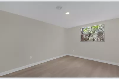 1610 Glenwood Road, Deland, FL 32720 - Photo 20