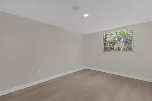 1610 Glenwood Rd, Deland, FL 32720 - Photo 20