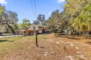 1610 Glenwood Rd, Deland, FL 32720 - Photo 26