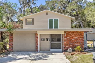 1610 Glenwood Rd, Deland, FL 32720 - Photo 2