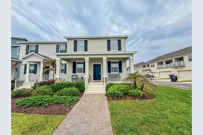 1692 Tohoqua Boulevard, Kissimmee, FL 34744 - Photo 1