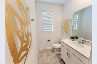 1692 Tohoqua Boulevard, Kissimmee, FL 34744 - Photo 14