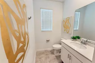 1692 Tohoqua Blvd, Kissimmee, FL 34744 - Photo 14