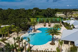 1692 Tohoqua Blvd, Kissimmee, FL 34744 - Photo 20