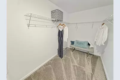 1692 Tohoqua Boulevard, Kissimmee, FL 34744 - Photo 10