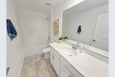 1692 Tohoqua Boulevard, Kissimmee, FL 34744 - Photo 12
