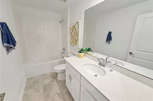 1692 Tohoqua Blvd, Kissimmee, FL 34744 - Photo 12