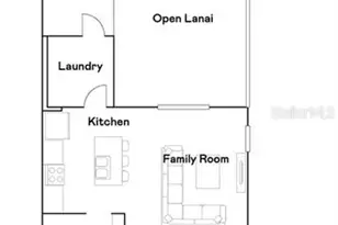 1692 Tohoqua Blvd, Kissimmee, FL 34744 - Photo 28