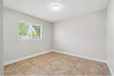 1301 Mohrlake Drive, Brandon, FL 33511 - Photo 12