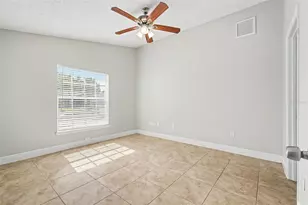 1301 Mohrlake Dr, Brandon, FL 33511 - Photo 10