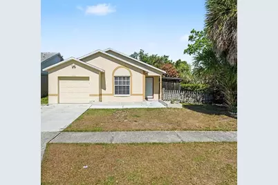 1301 Mohrlake Drive, Brandon, FL 33511 - Photo 1