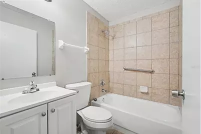 1301 Mohrlake Drive, Brandon, FL 33511 - Photo 14