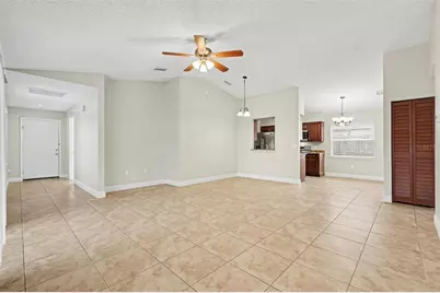 1301 Mohrlake Drive, Brandon, FL 33511 - Photo 4