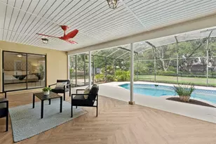 4418 Willow Shade Ct, Orlando, FL 32835 - Photo 30