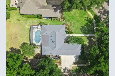 4418 Willow Shade Court, Orlando, FL 32835 - Photo 40