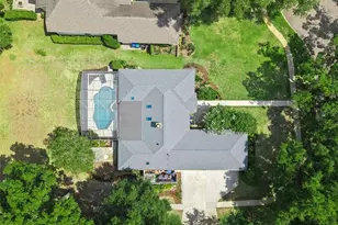 4418 Willow Shade Ct, Orlando, FL 32835 - Photo 40