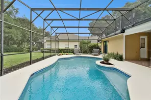 4418 Willow Shade Ct, Orlando, FL 32835 - Photo 34
