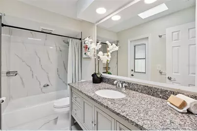 4418 Willow Shade Court, Orlando, FL 32835 - Photo 26