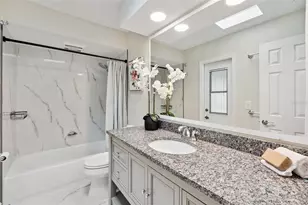 4418 Willow Shade Ct, Orlando, FL 32835 - Photo 26
