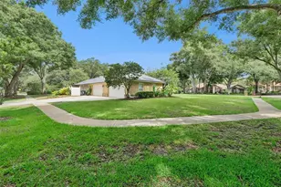 4418 Willow Shade Ct, Orlando, FL 32835 - Photo 38