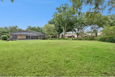 4418 Willow Shade Court, Orlando, FL 32835 - Photo 36