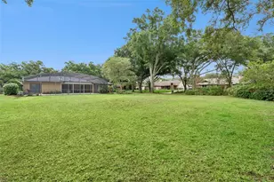 4418 Willow Shade Ct, Orlando, FL 32835 - Photo 36