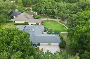 4418 Willow Shade Ct, Orlando, FL 32835 - Photo 42