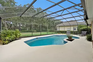 4418 Willow Shade Ct, Orlando, FL 32835 - Photo 34