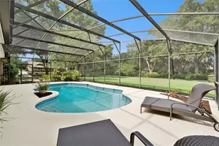 4418 Willow Shade Ct, Orlando, FL 32835 - Photo 32