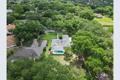 4418 Willow Shade Court, Orlando, FL 32835 - Photo 44