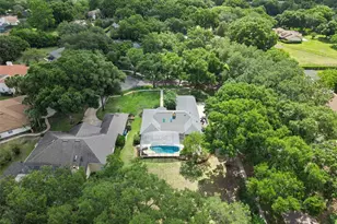 4418 Willow Shade Ct, Orlando, FL 32835 - Photo 44