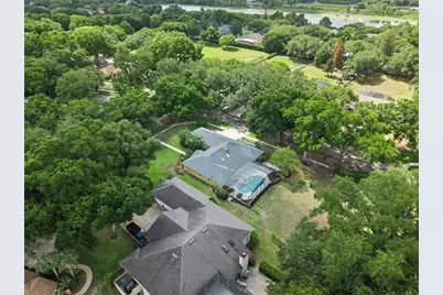 4418 Willow Shade Court, Orlando, FL 32835 - Photo 46