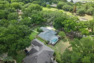 4418 Willow Shade Ct, Orlando, FL 32835 - Photo 46