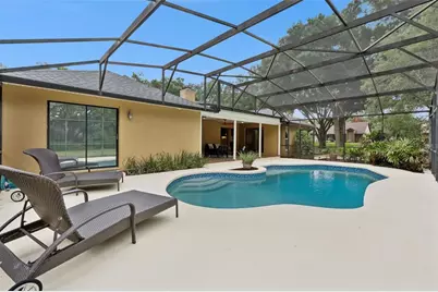 4418 Willow Shade Court, Orlando, FL 32835 - Photo 30