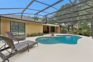 4418 Willow Shade Ct, Orlando, FL 32835 - Photo 30