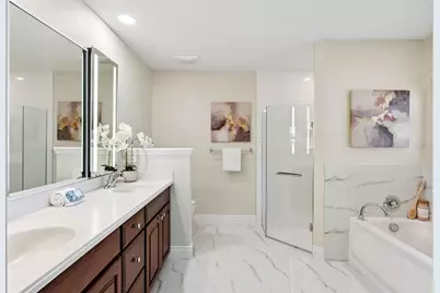 4418 Willow Shade Court, Orlando, FL 32835 - Photo 24