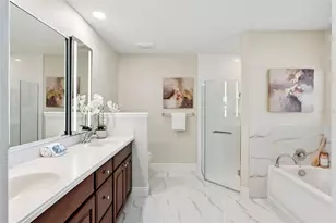 4418 Willow Shade Ct, Orlando, FL 32835 - Photo 24
