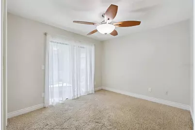 4418 Willow Shade Court, Orlando, FL 32835 - Photo 22
