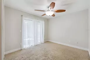4418 Willow Shade Ct, Orlando, FL 32835 - Photo 22