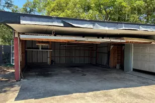 915 W Concord St, Orlando, FL 32805 - Photo 4
