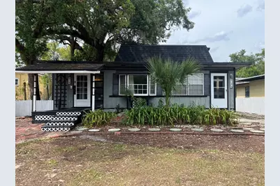 915 W Concord Street, Orlando, FL 32805 - Photo 1