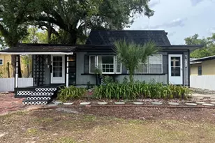 915 W Concord St, Orlando, FL 32805 - Photo 1
