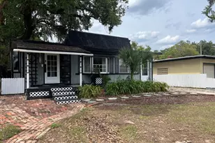 915 W Concord St, Orlando, FL 32805 - Photo 2