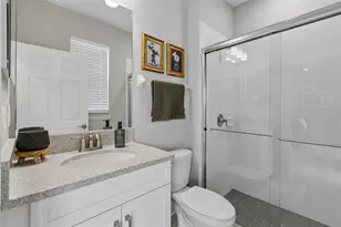 7754 Hemlock Seed Dr, Wesley Chapel, FL 33545 - Photo 14