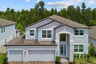 7754 Hemlock Seed Dr, Wesley Chapel, FL 33545 - Photo 2